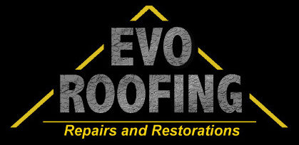 EVO Roofing